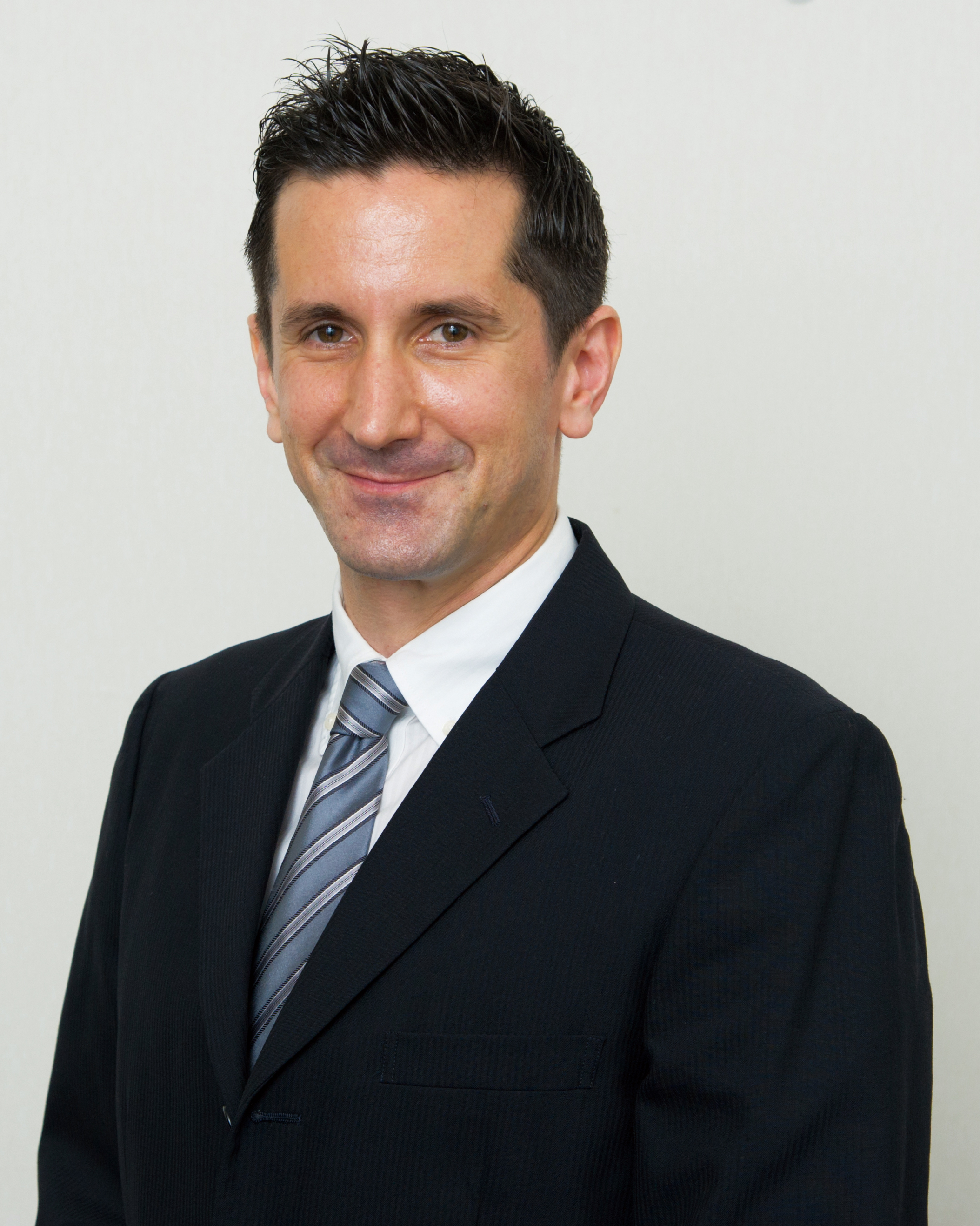Dr. Sylvain DETEY_HIP