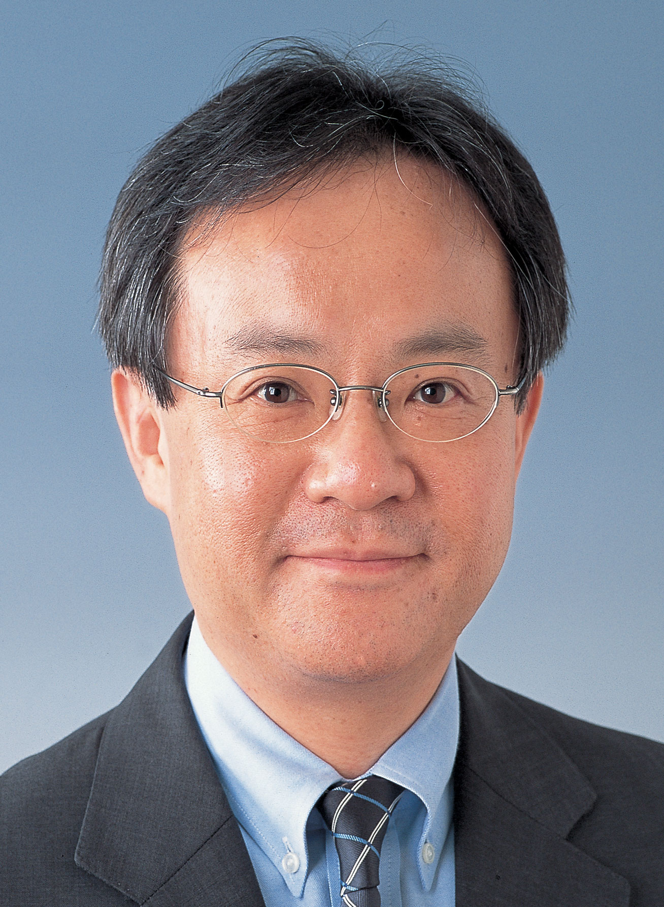 Prof. Atsuo Takanishi_LRP