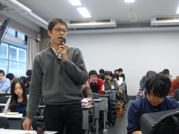 DSC01258-940x705