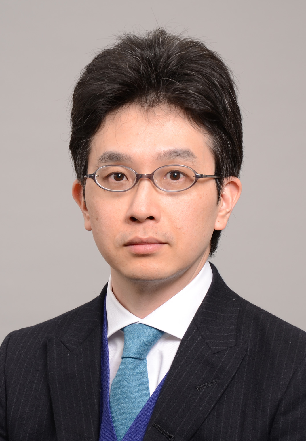 Dr. Kei Yoshida_HIP