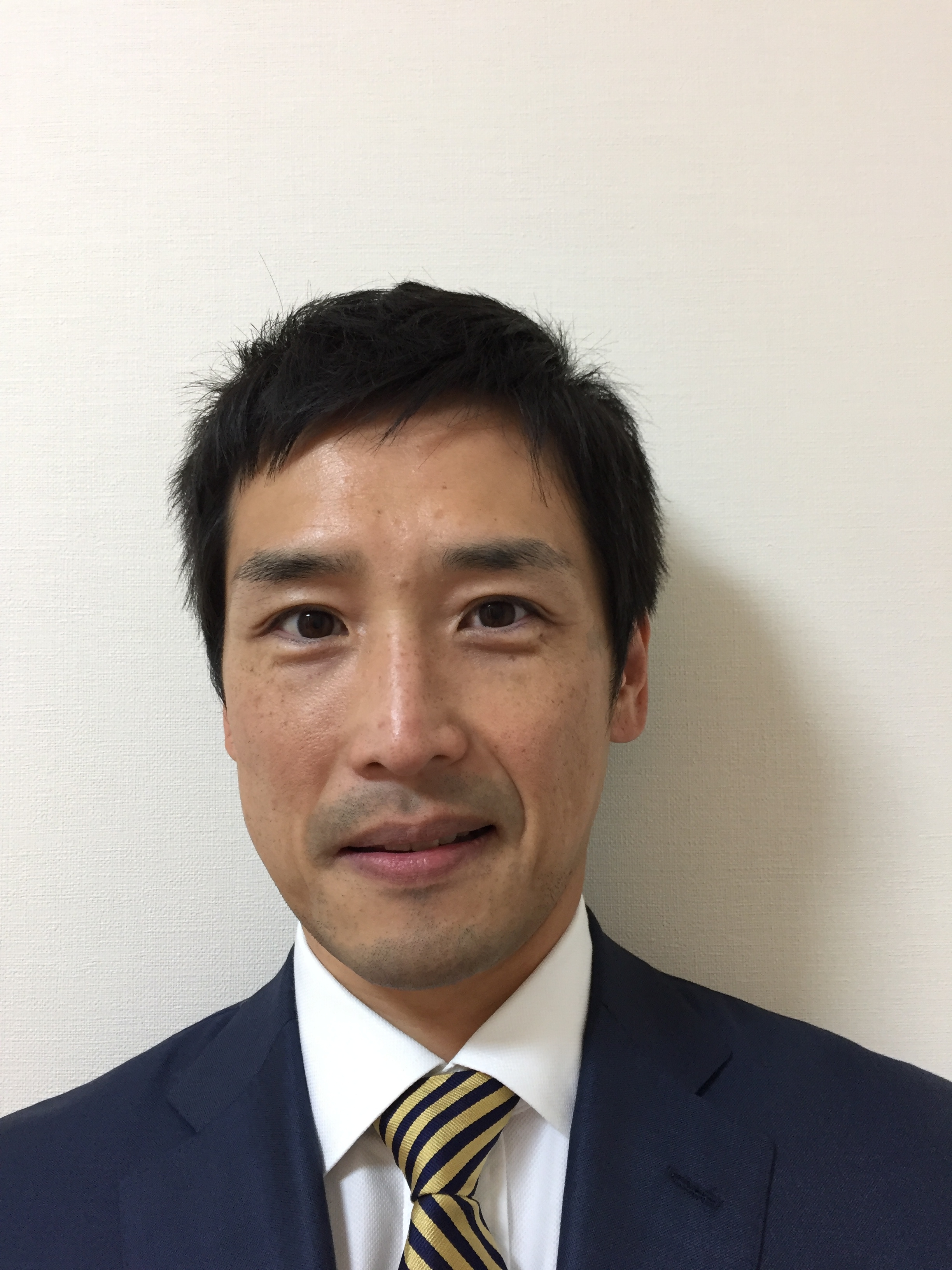 Dr. Hiraku Shimoda_HIP