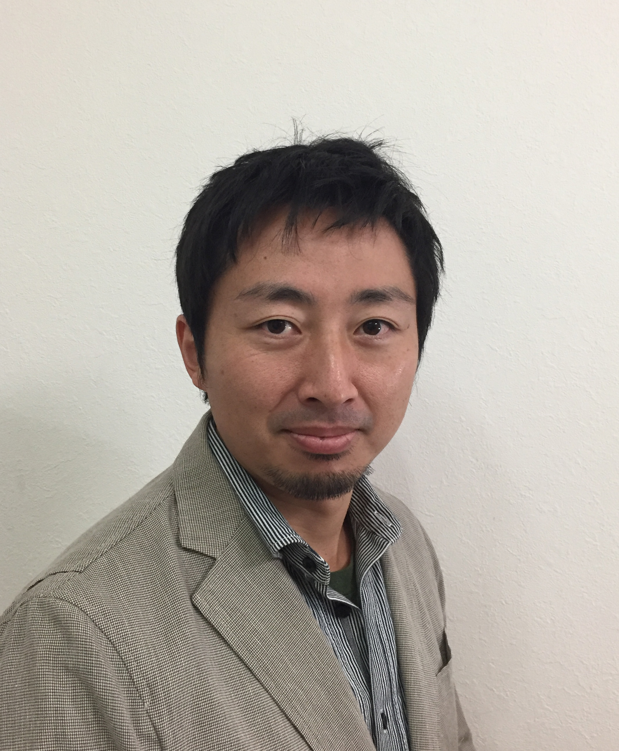 Dr. Takahiko Yanagitani_HIP