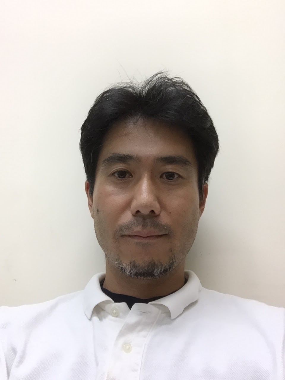Prof. Takayuki Akimoto_HIP