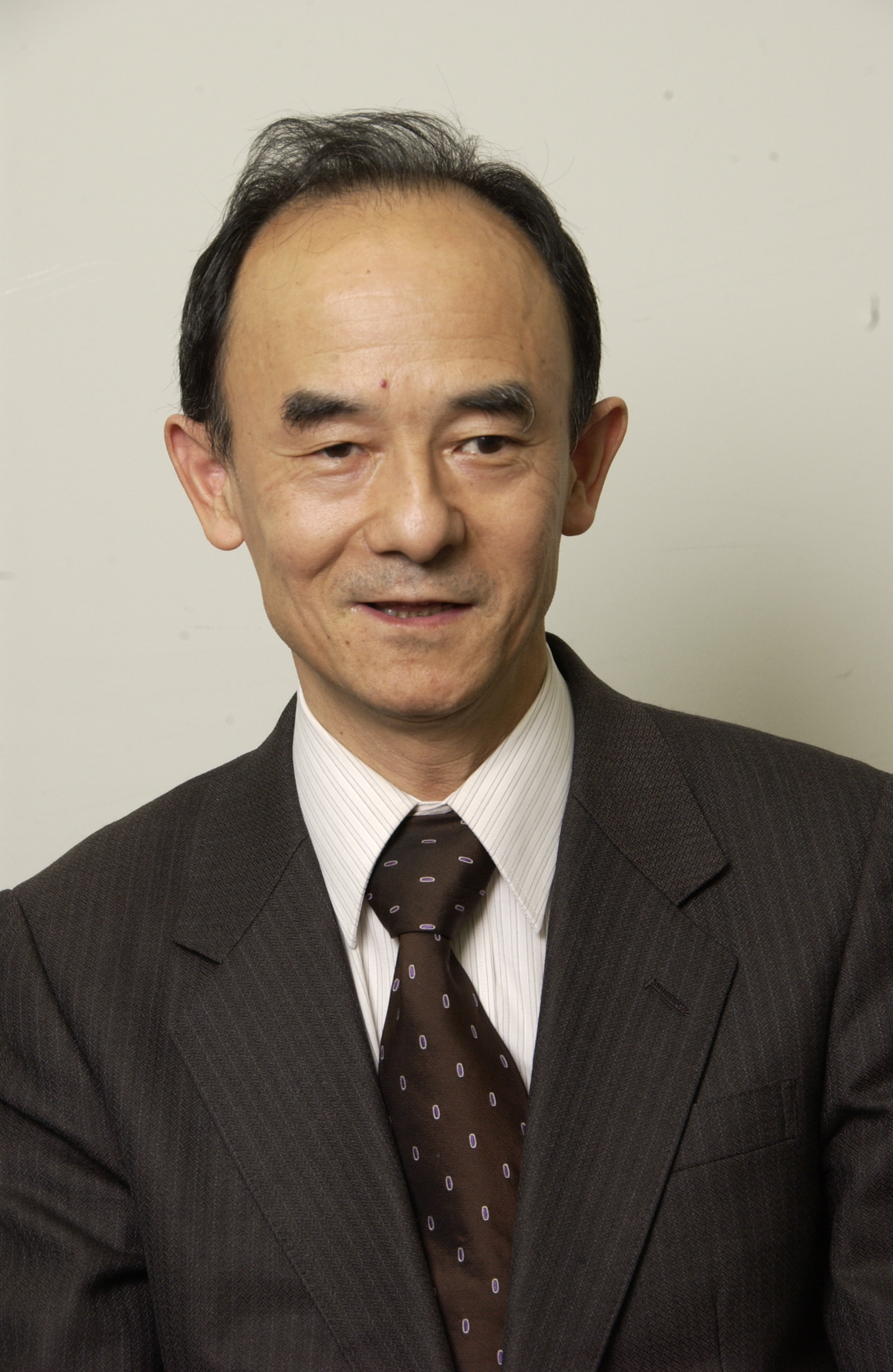 Prof. Yoshimichi Ohki_HIP