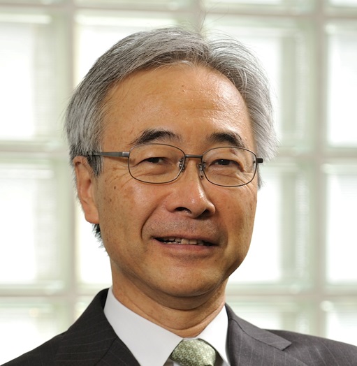 daisyo2