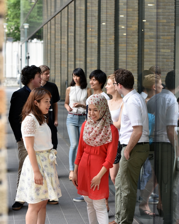 DSC_2032-610x764