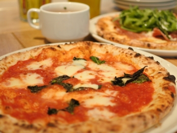 DSC_2173-940x626-360x270