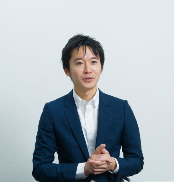 恒光一将2
