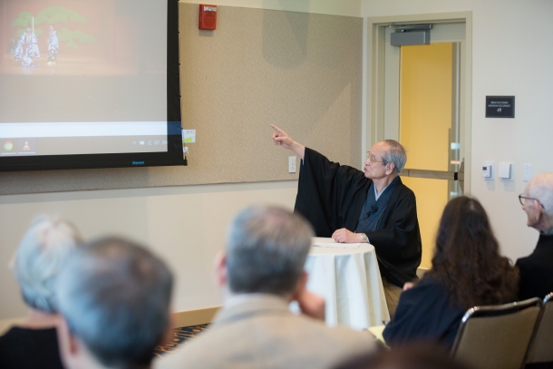 2017-05-05-UCLA-Kyogen-Event-0068