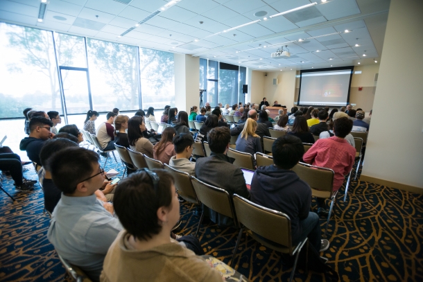2017-05-05-UCLA-Kyogen-Event-0077