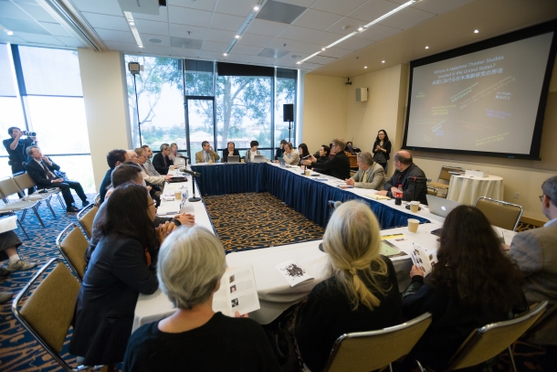 2017-05-05-UCLA-Kyogen-Event-0199
