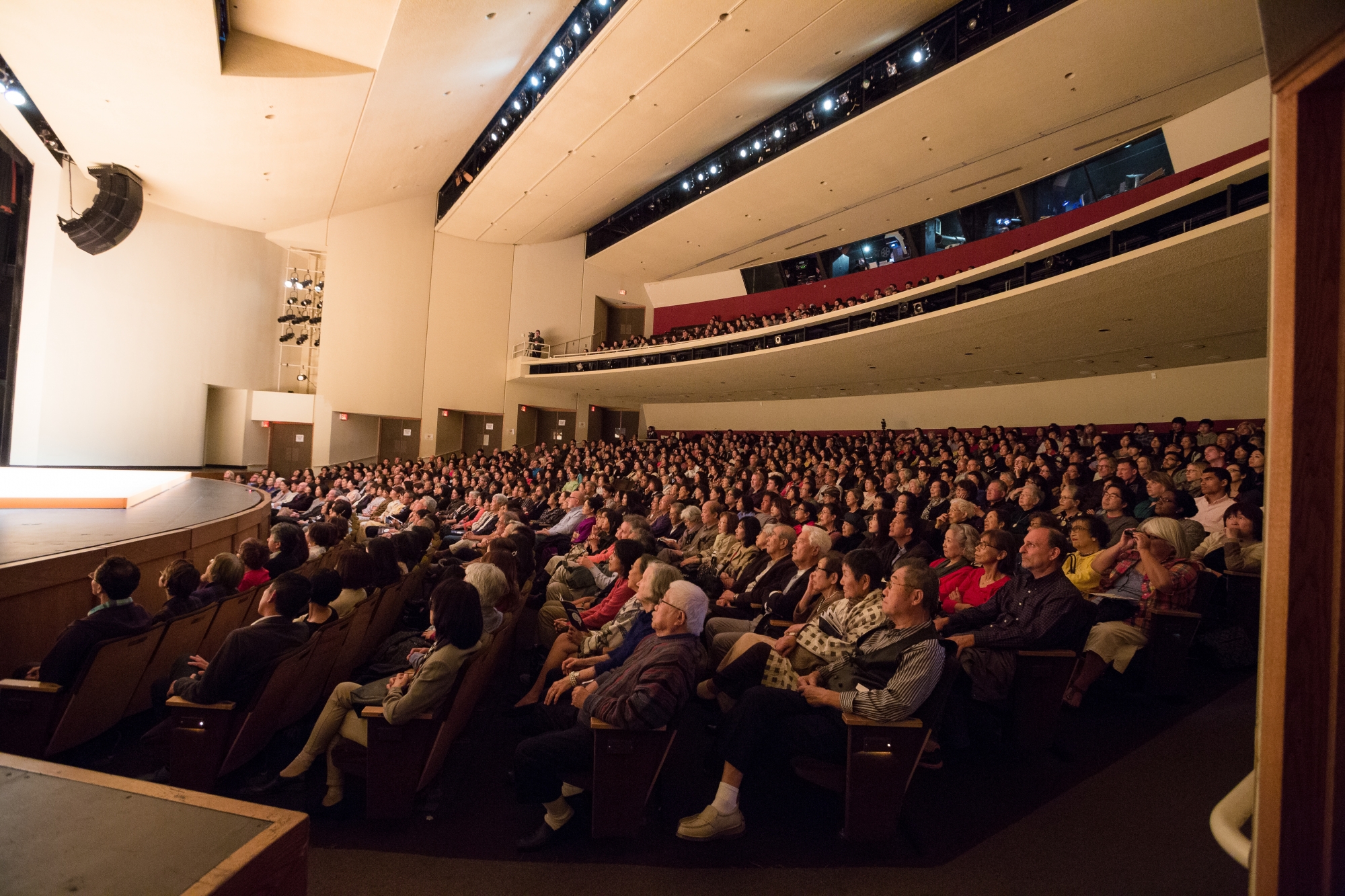 2017-05-06-UCLA-Kyogen-Event-0147