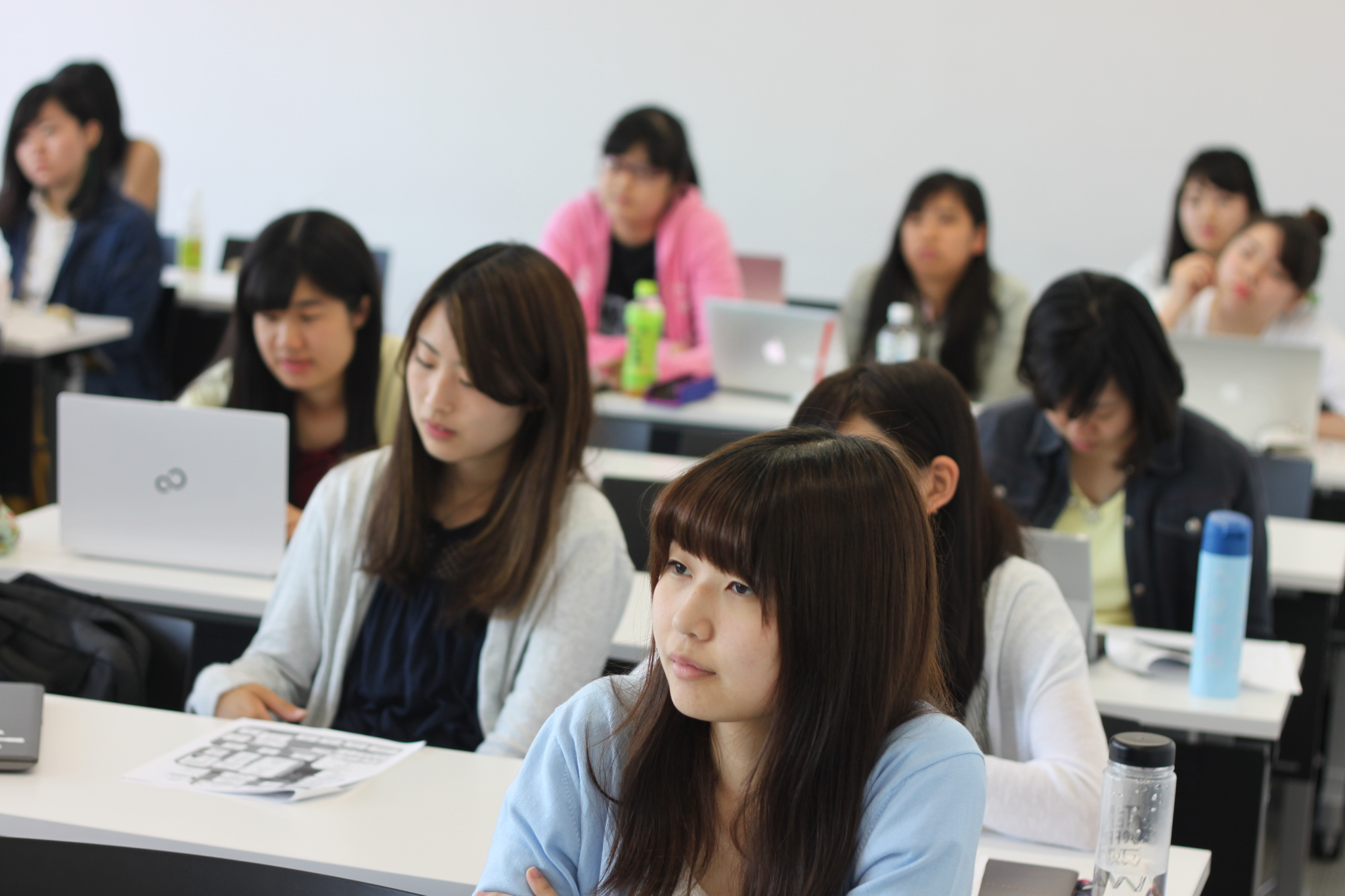 早稲田大学 文学部 2010 早稲田大学（文化構想学部） (2024年版大学入試シリーズ) | 教学