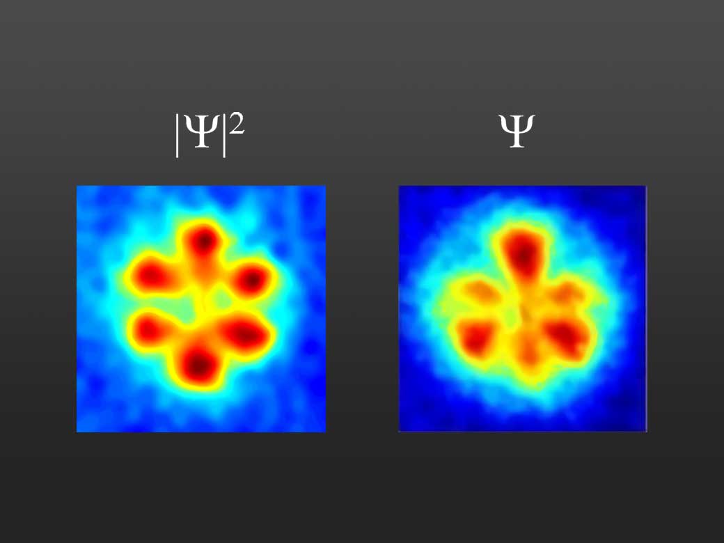電磁波対策　スタビライザー　波動調整　環境良化 Amazon | (株)CMC総合研究所 電磁波対策 電磁波カット 電磁波
