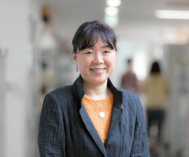 p takeyama2