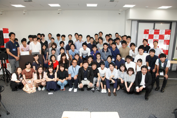 edgenext14