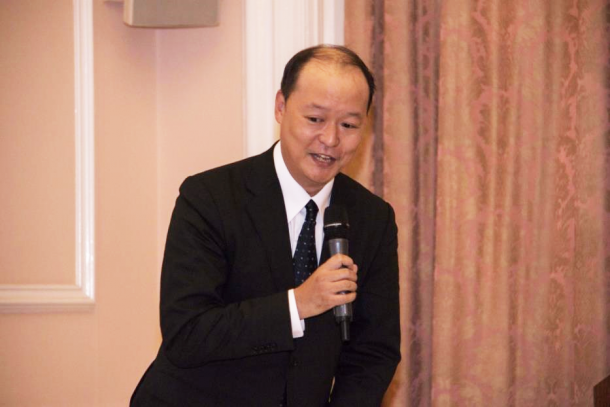 ninagawa shakespeare2