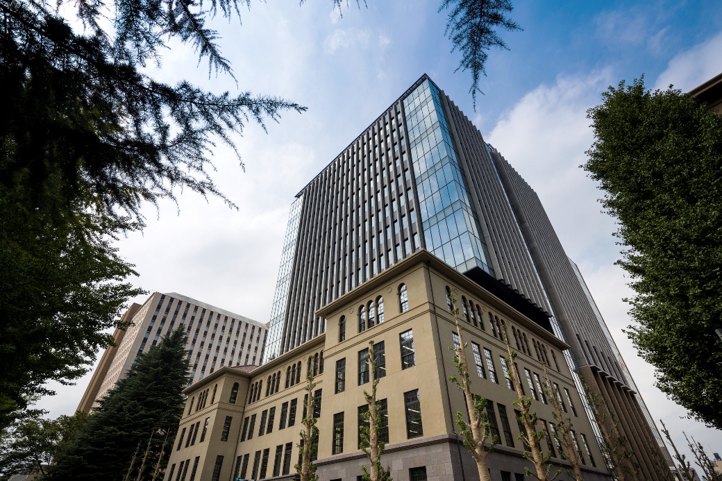 早稲田大学 概要 – 早稲田大学 大学院情報生産システム研究科