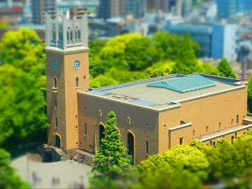 2021年度入学者（現在の高校1年生以降）のための入試から実施する改革について