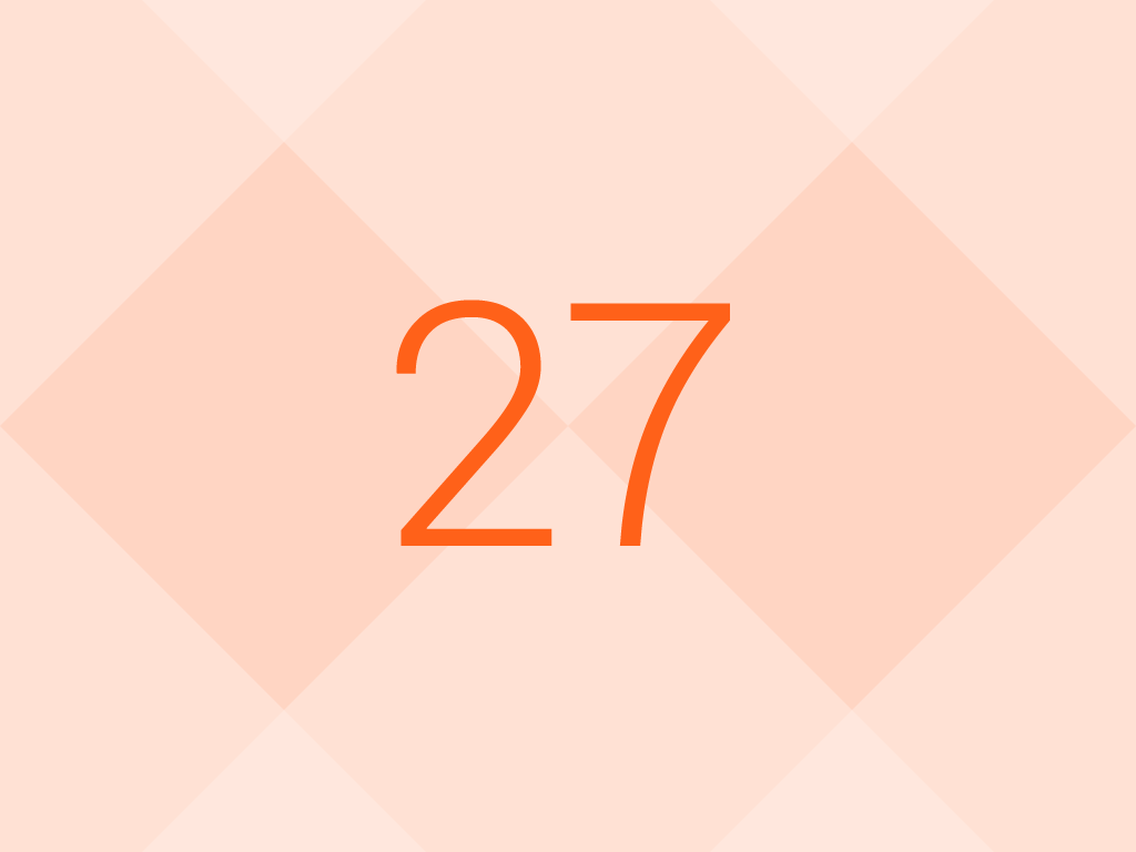 QS Graduate Employability Rankings 2019 で世界27位、国内2位 – 早稲田大学