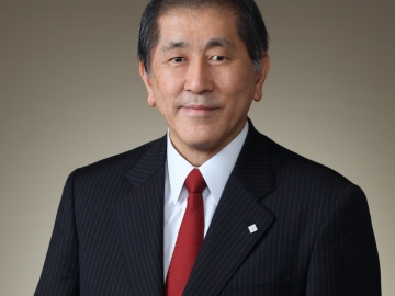 早稲田大学を卒業する皆さんへ