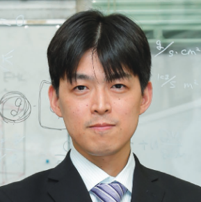 早稲田雄弁学会 話術研究講座 1954年 瀧澤新聞株式会社 滝澤源一 非売品 つねに最先端のその先へ-次への一歩が研究のモチベーション