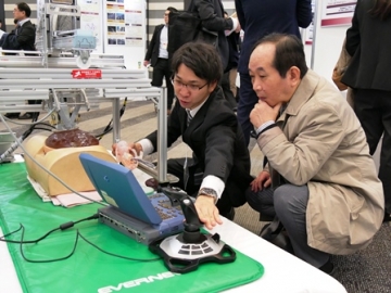 オープンイノベーションと産学連携