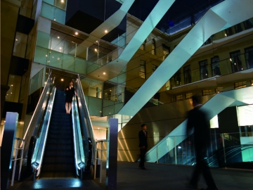 現代就活最前線 CAMPUS NOW No.231 2019/04
