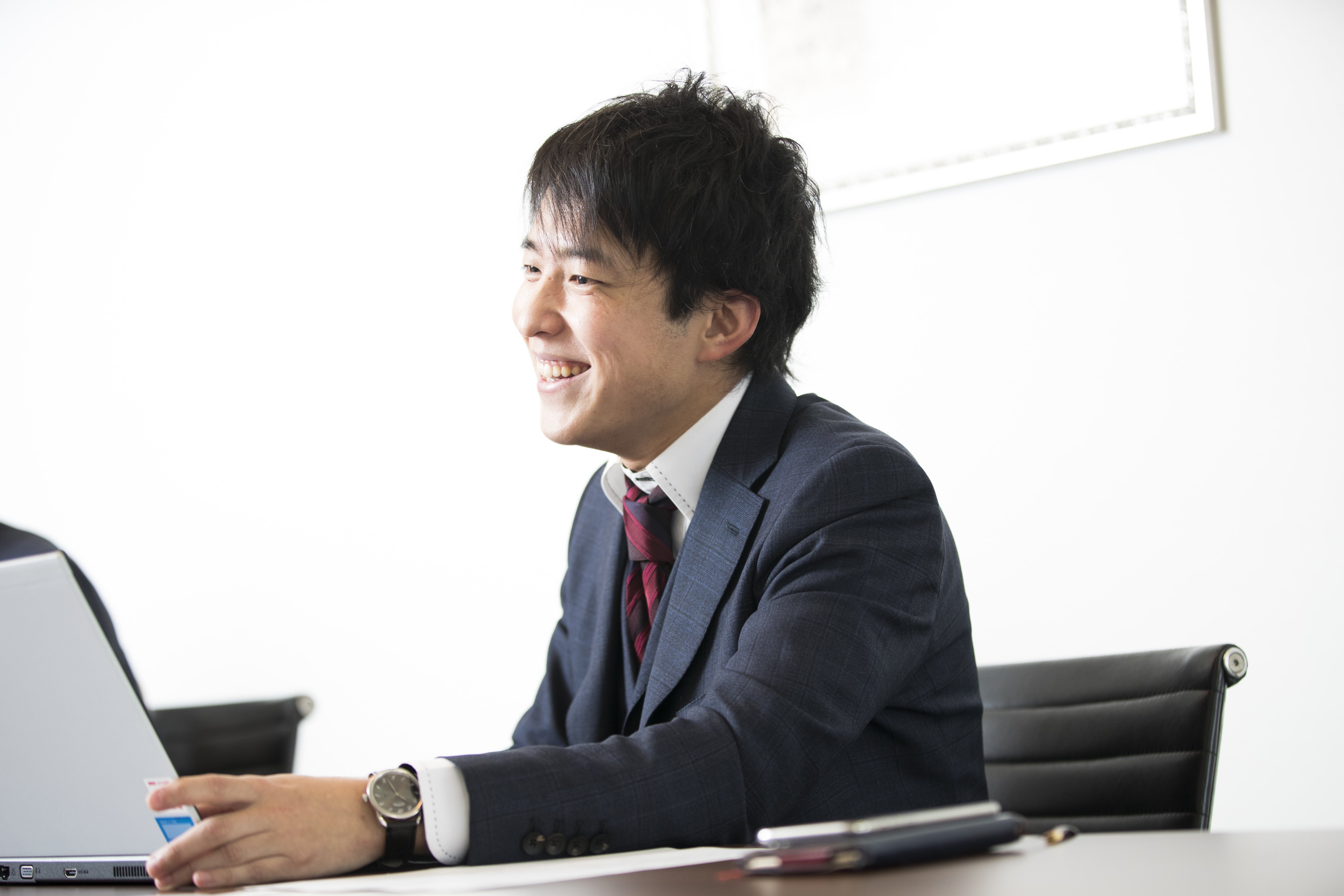 早稲田卒で本田デザイン課】備前焼き/ ぐい呑み 松本頼明作 www