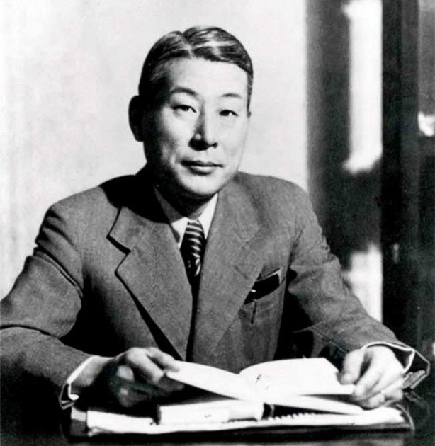 千の太陽よりも明るく―原子科学者の運命 (1958年) 千の太陽よりも明るく―原子科学者の運命 (1958年) |本 | 通販