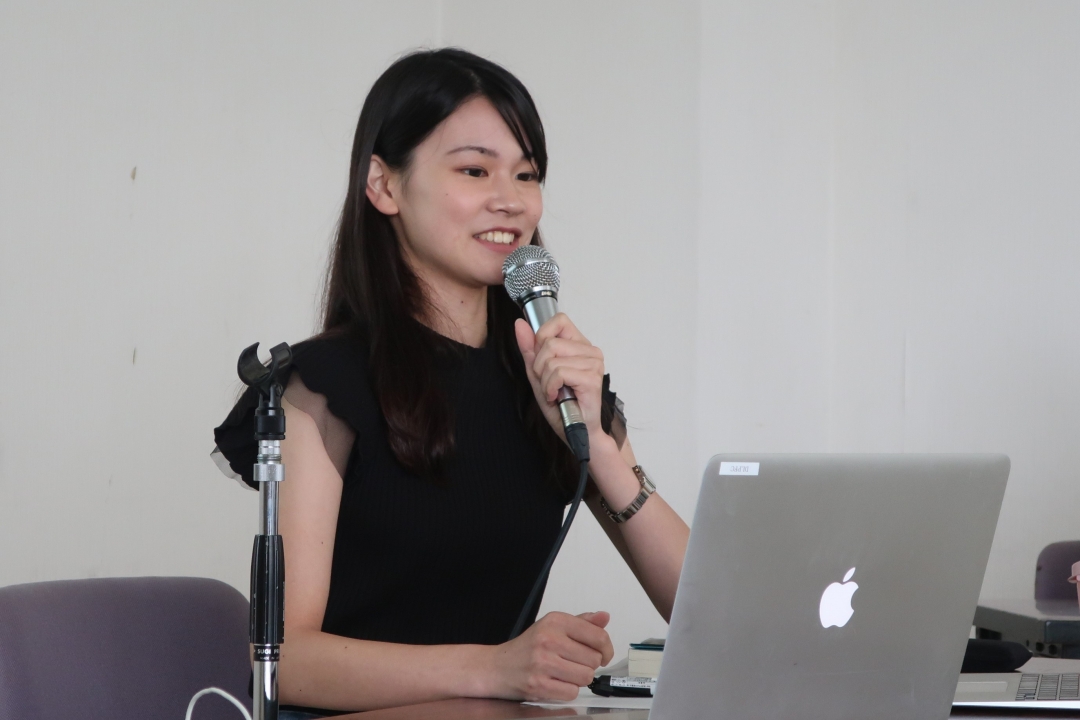 心理学の知見を取り入れ機能向上 アプリで心のセルフケアをサポート 早稲田ウィークリー