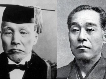 より緊密な早慶連携をめざして