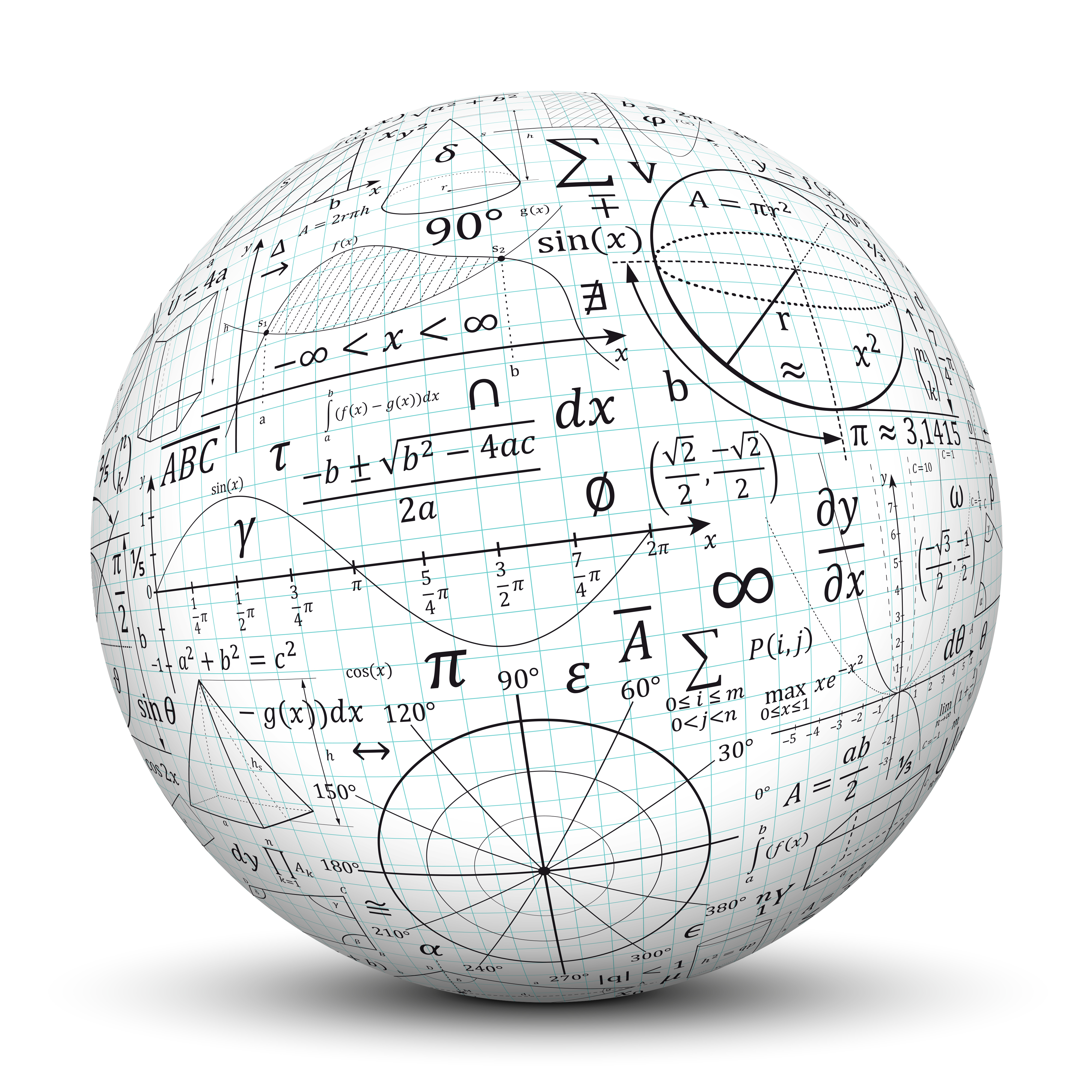 shutterstock_290831645.jpg