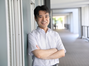 量子コンピューターの新たな世界を切り開くスタートアップの創設