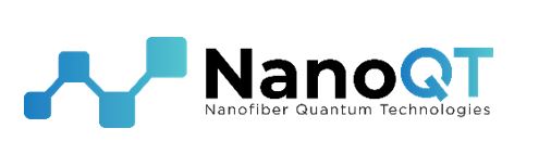 株式会社Nanofiber Quantum Technologiesについて<br />
<br />
ナノ光ファイバーに基づく量子技術（量子コンピュータ、量子暗号、量子通信、その他量子科学に関連する技術）、製品、サービスの研究、開発、設計、製造、販売等を行う。<br />
<br />
設立：2022年4月27日<br />
<br />
所在地：東京都新宿区西早稲田一丁目22番3号（早稲田大学アントレプレナーシップセンター内）<br />
役員：代表取締役CEO 廣瀬 雅<br />
　　　　　　　　CSO 青木 隆朗（理工学術院 教授）<br />
　　　　　　　　CTO 碁盤 晃久<br />
E-mail：info@nano-qt.com<br />
URL：https://www.nano-qt.com/