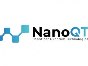 早大PoC Fund発 Nano QT社事業始動