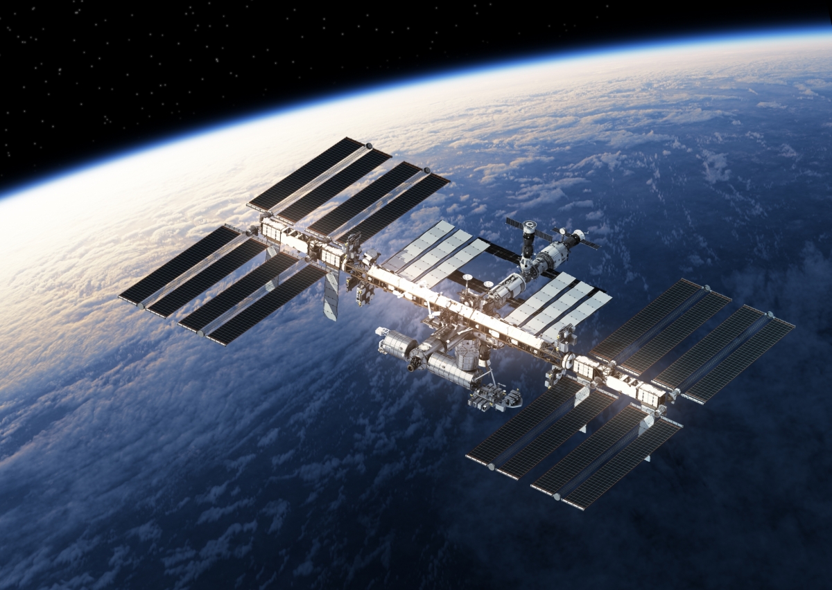 大宇宙エネルギー療法 水晶 ※値下げ中※ 宇宙から飛来する最高エネルギー宇宙線の正体は重い原子核の可能