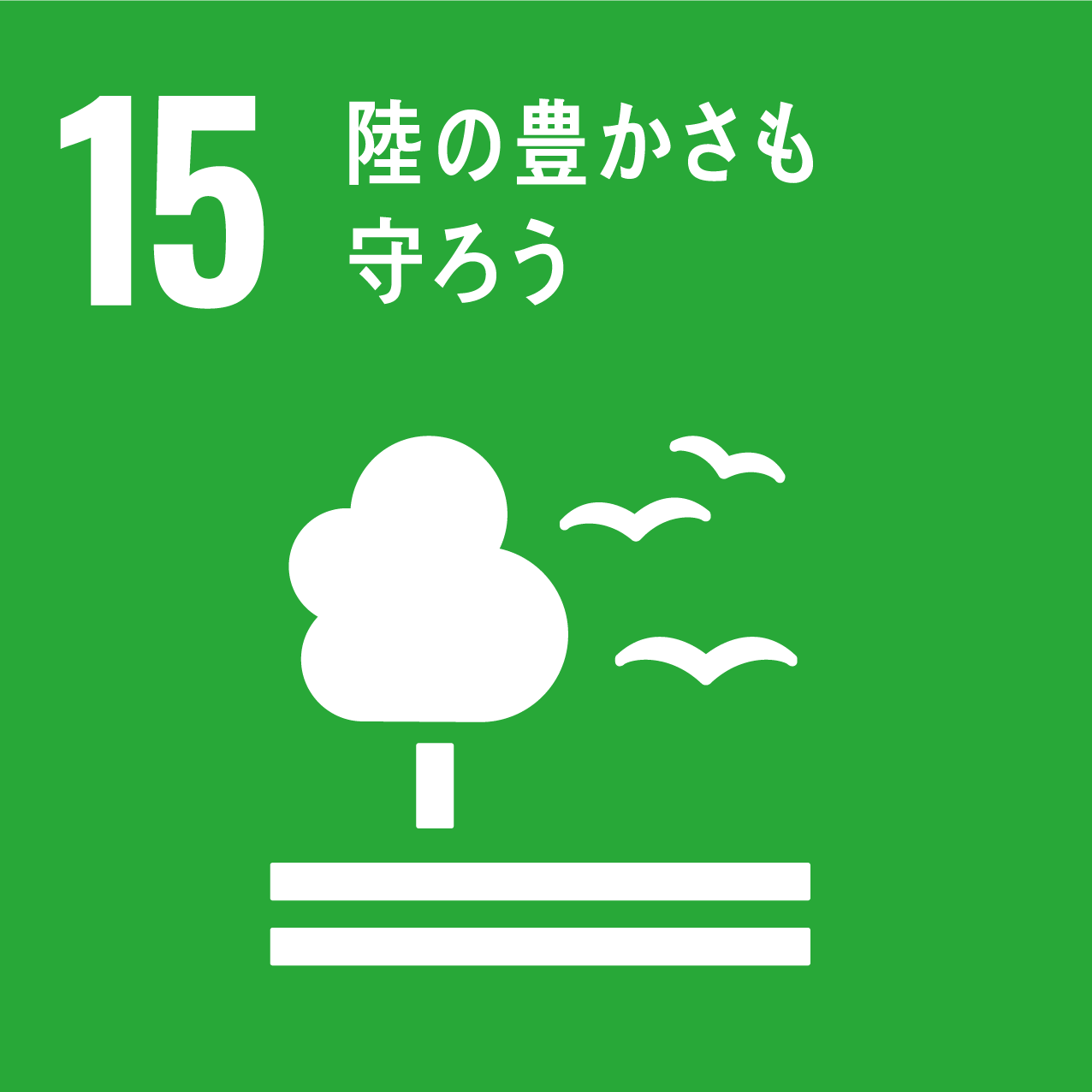 第二の大地「戸山の丘」による生物資源・自然環境の保全