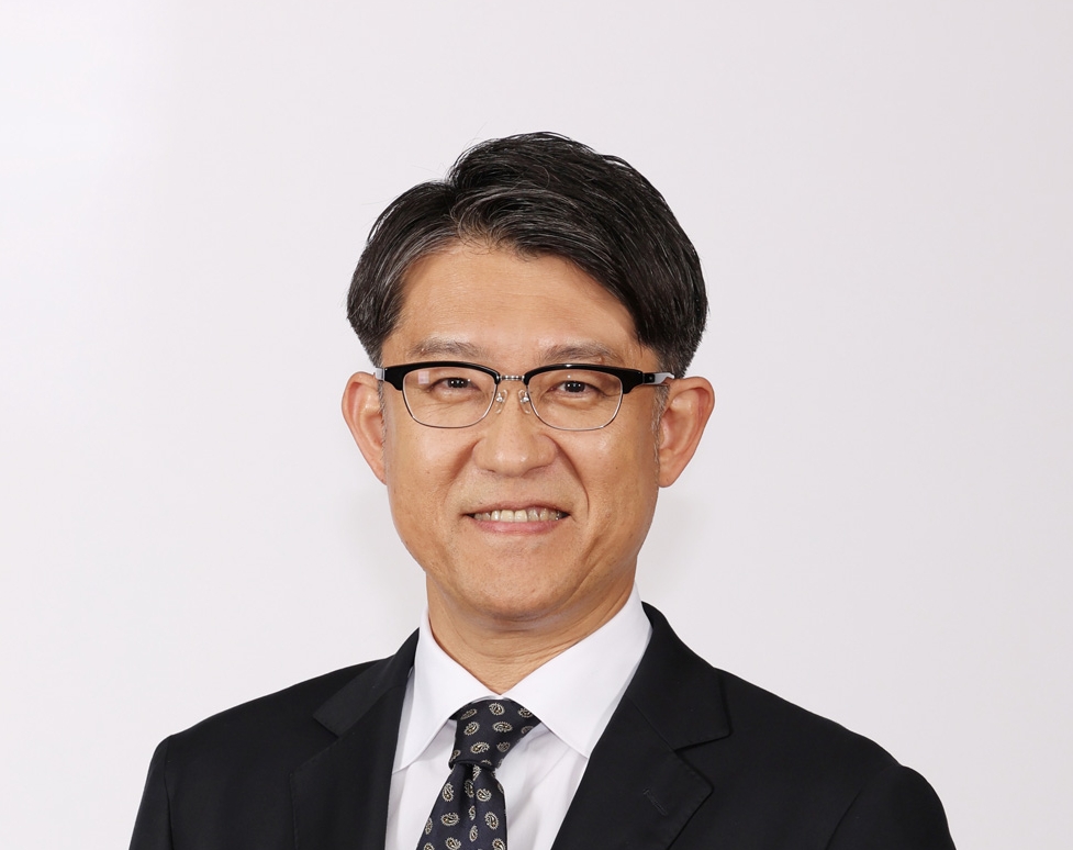 ビジネスリーダーからのメッセージ 早稲田大学