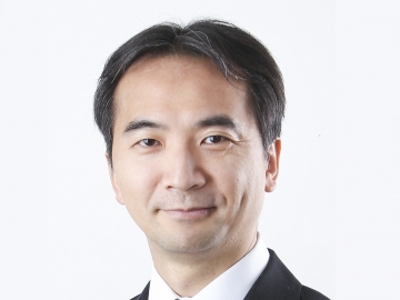 鷲崎弘宜教授 IEEE CS会長に選出