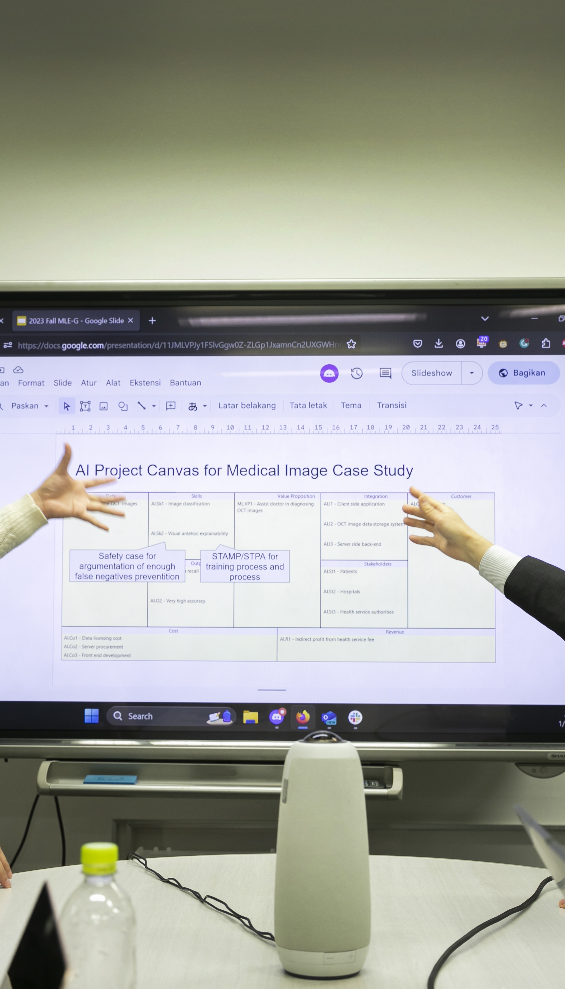 コンピューティング領域をリードする – 早稲田大学