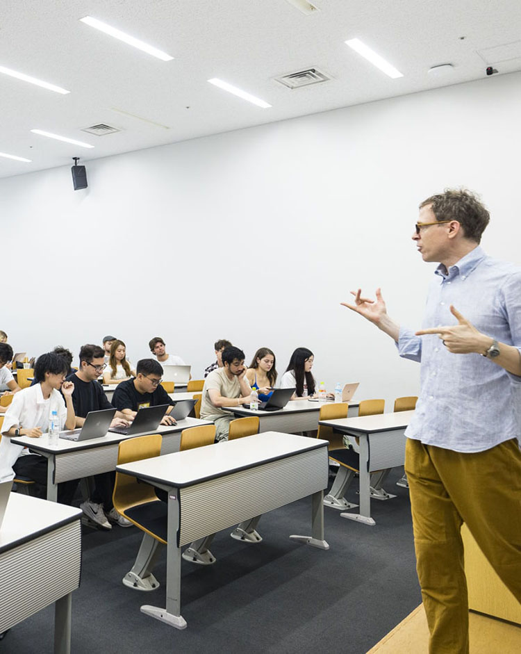 早稲田大学(文学部) 2022 早稲田大学(文学部) (2022年版大学入試シリーズ) | 教学社編集部