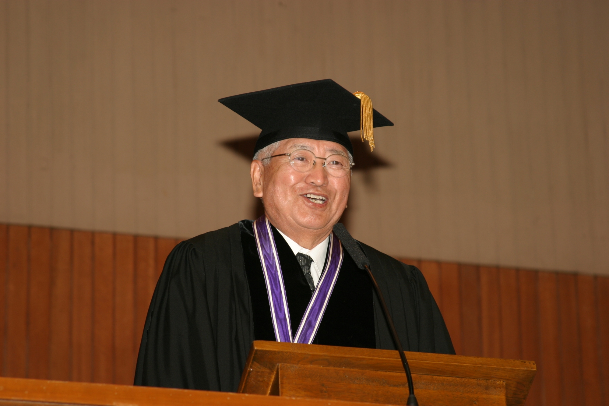 芸術功労者 篠田 正浩氏 ご逝去 – 早稲田大学