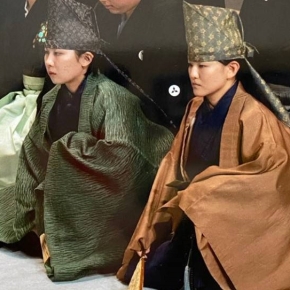 大隈重信 陶板 「円を創った男」 有田焼 金龍窯 2025年最新】Yahoo!オークション -#大隈重信(アンティーク