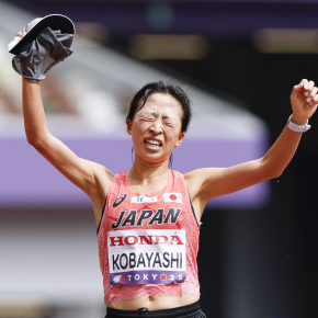 【タグ付き】 早稲田大学 ユニフォーム Ｔシャツ アディダス 早稲田 WU 早稲田スポーツオフィシャルオンラインストアTシャツ＆トップス