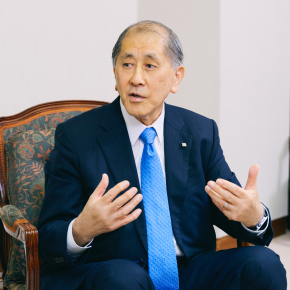 近代企業法の形成と展開　奥島孝康教授還暦記念第2巻　会社法・商法 近代企業法の形成と展開 奥島孝康教授還暦記念第2巻 会社法・商法 近代