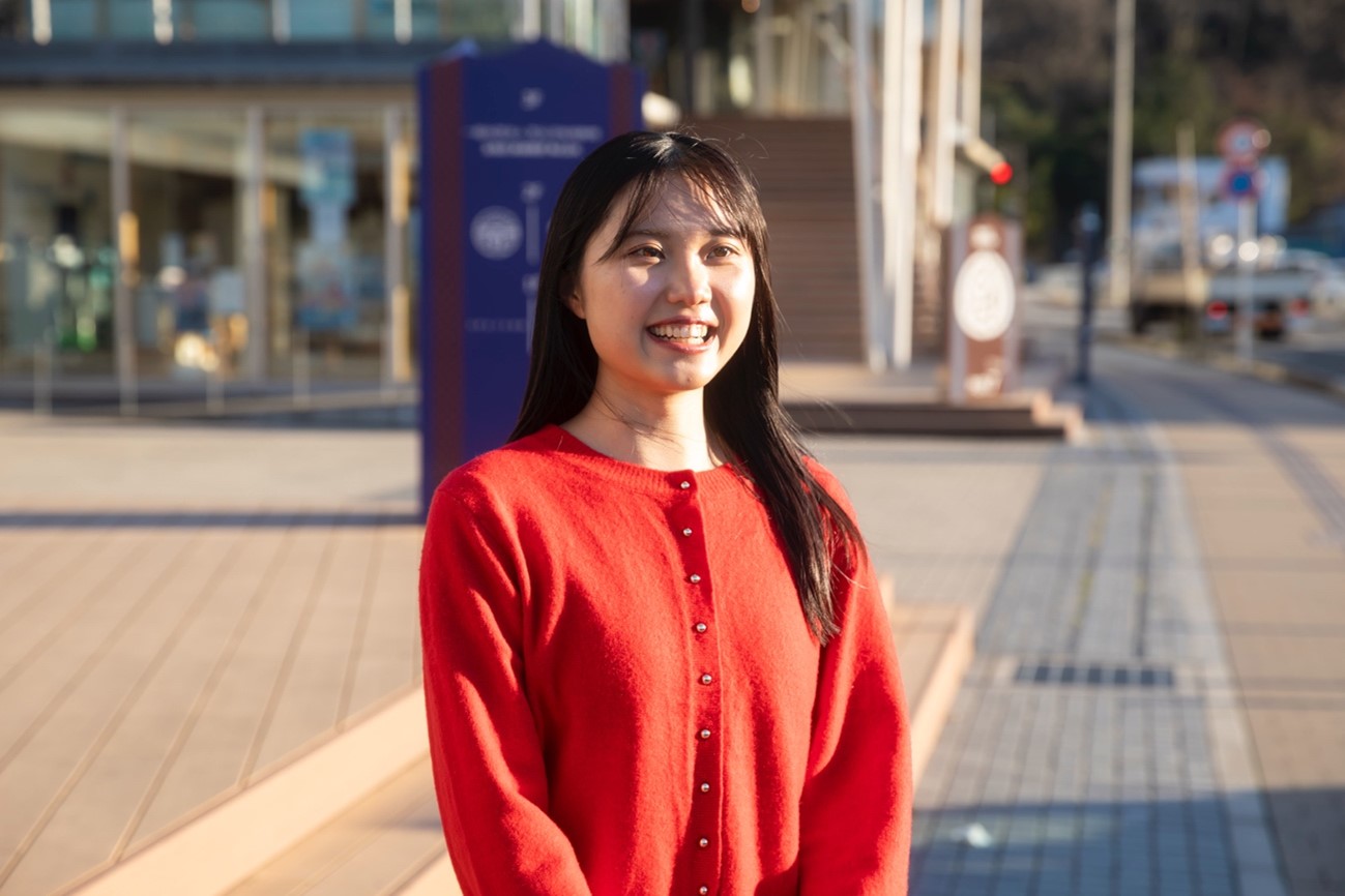 撮影＝宮城県気仙沼市