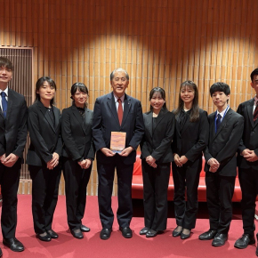 化石資料150点を初公開 直良信夫展 再発見された遺産は語る – 早稲田大学