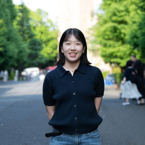 早大ロゴ入りグッズで、ワセダスポーツの応援に行こう – 早稲田大学