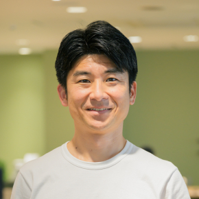 卒業生 岸田文雄氏 内閣総理大臣選出 – 早稲田大学